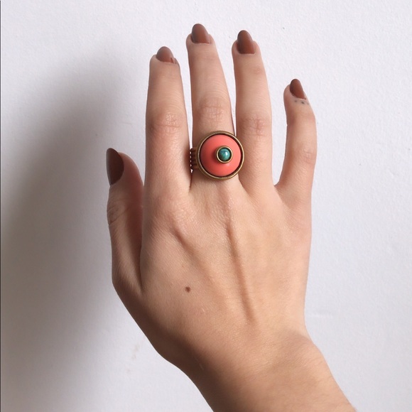 VNT JAN MICHAELS • SAN FRANCISCO - Picture 5 of 8